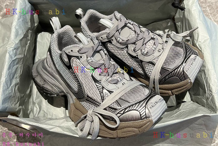 NEW 발렌시아가 신발 신상 B 325042