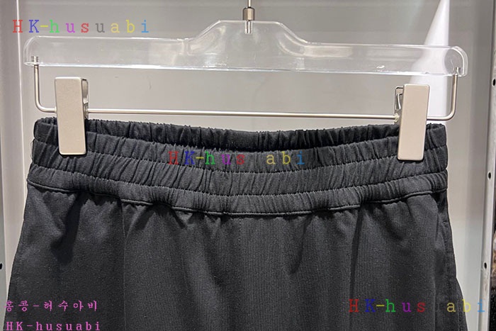 NEW 버버리 반바지 신상 B  925010