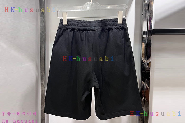 NEW 버버리 반바지 신상 B  925010