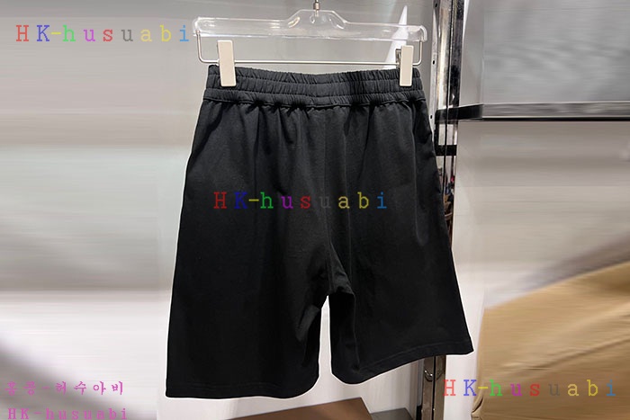 NEW 버버리 반바지 신상 B  925010