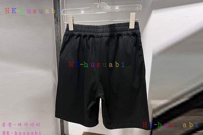 NEW 버버리 반바지 신상 B  925010