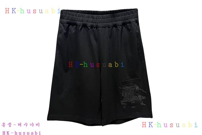 NEW 버버리 반바지 신상 B  925010