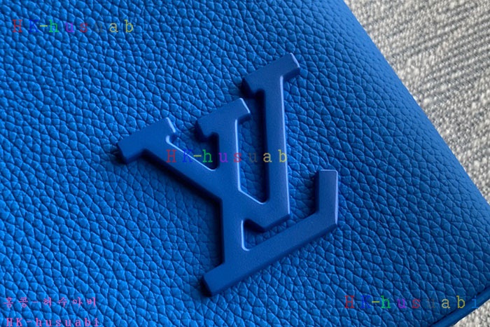 ★미러급★루이비통 테이크오프 파우치 M82270