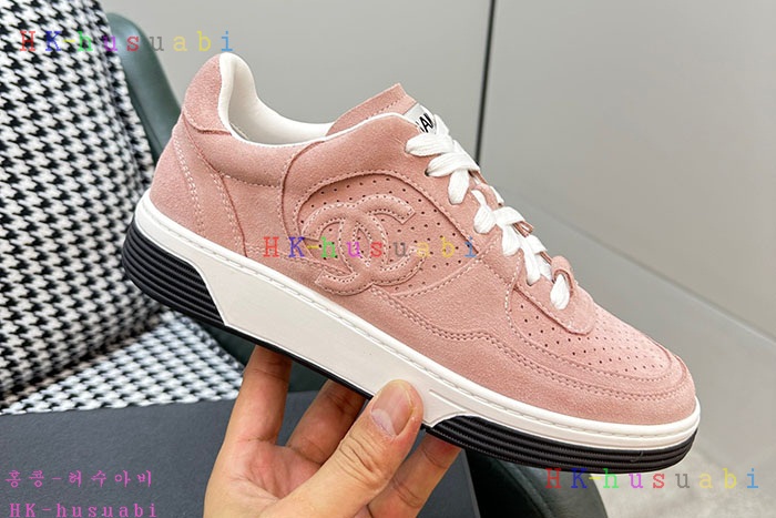 NEW 샤넬 신발 신상 C 849003