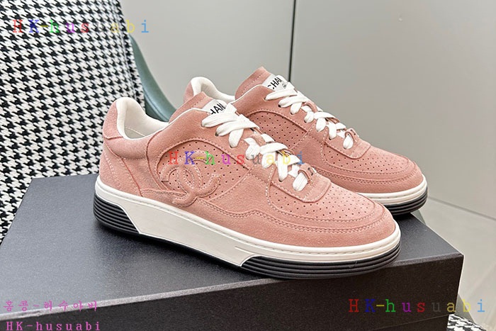 NEW 샤넬 신발 신상 C 849003