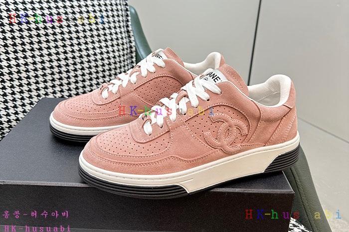 NEW 샤넬 신발 신상 C 849003