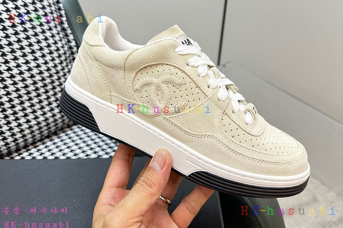 NEW 샤넬 신발 신상 C 849004