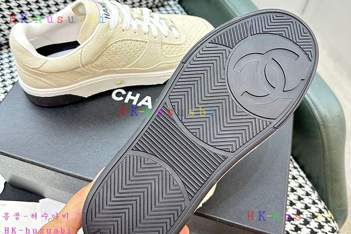 NEW 샤넬 신발 신상 C 849004