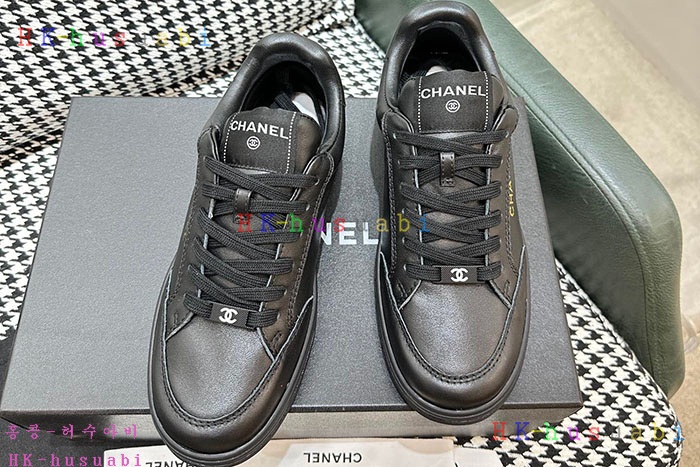 NEW 샤넬 신발 신상 C 849005