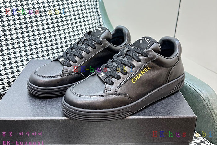 NEW 샤넬 신발 신상 C 849005