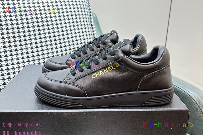NEW 샤넬 신발 신상 C 849005