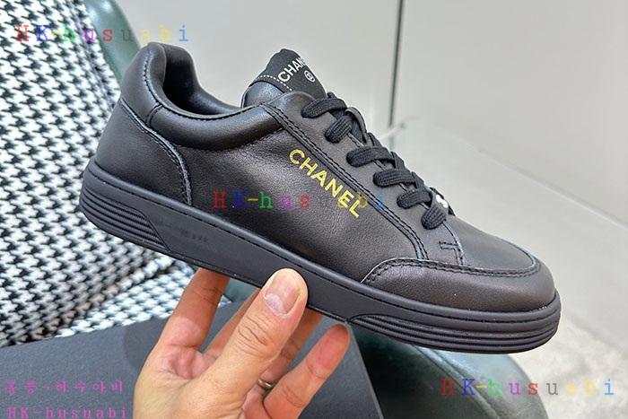 NEW 샤넬 신발 신상 C 849005