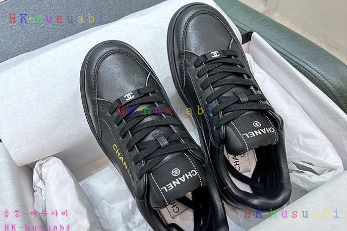 NEW 샤넬 신발 신상 C 849005