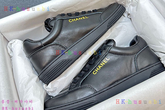 NEW 샤넬 신발 신상 C 849005