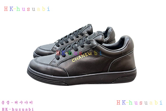 NEW 샤넬 신발 신상 C 849005