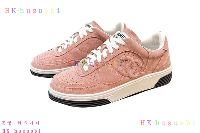 NEW 샤넬 신발 신상 C 849003