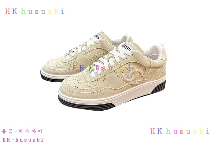 NEW 샤넬 신발 신상 C 849004