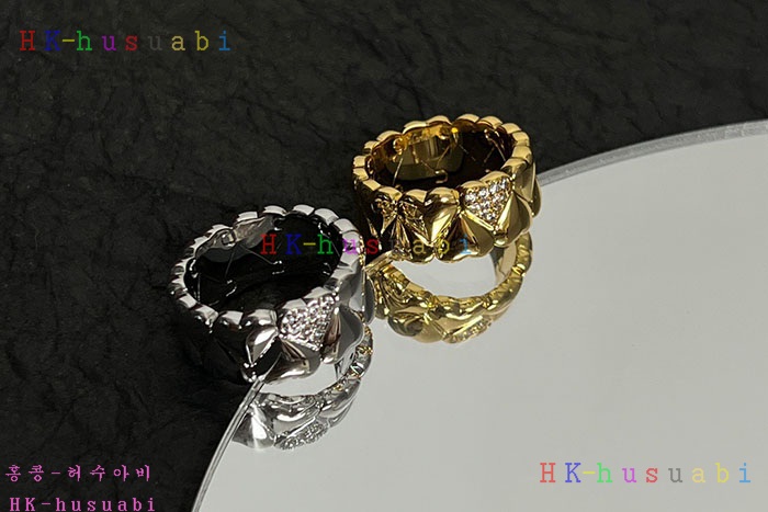 NEW 까르띠에 반지 신상 C 9685550