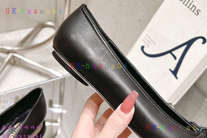 NEW 루이비통 샌들 신상 LV 521101