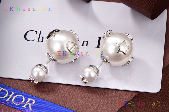 NEW 디올 귀걸이 신상 DR 968570