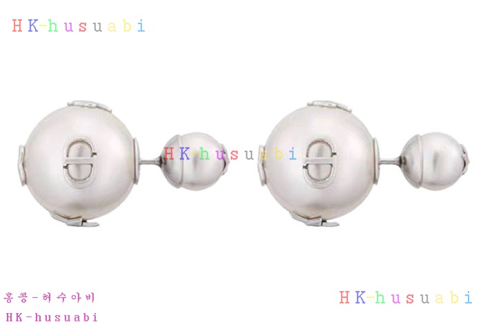 NEW 디올 귀걸이 신상 DR 968570