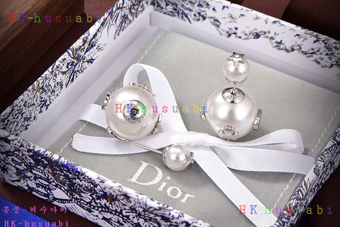 NEW 디올 귀걸이 신상 DR 968570