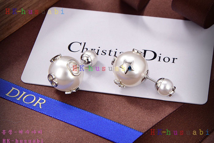 NEW 디올 귀걸이 신상 DR 968570