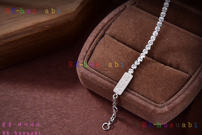 NEW 입생로랑 팔찌 신상 SL 858002