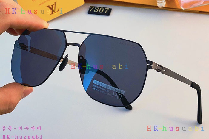 NEW 루이비통 선글라스 신상 LV 524067