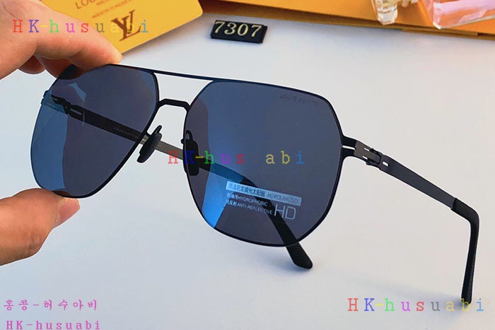 NEW 루이비통 선글라스 신상 LV 524067