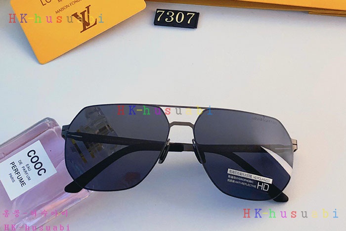 NEW 루이비통 선글라스 신상 LV 524067