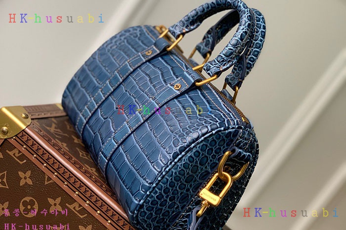★미러급★루이비통 키폴 XS N80241-2