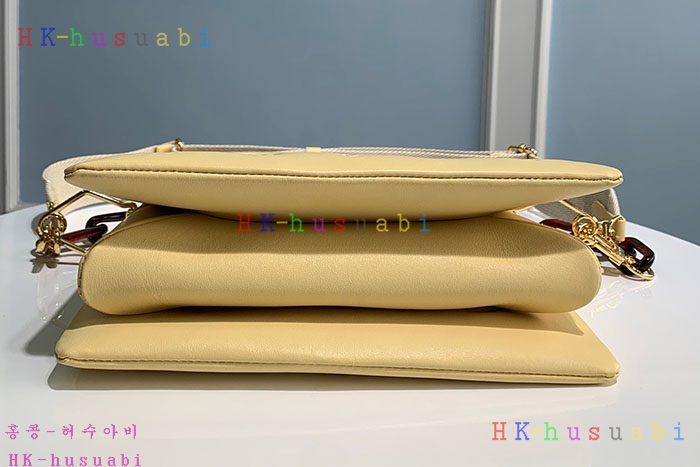 ★미러급★루이비통 쿠상 PM M22614