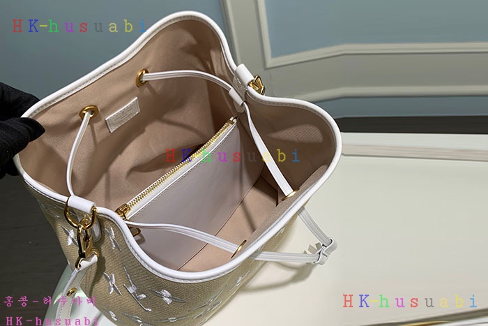 ★미러급★루이비통 네오노에 MM M22852