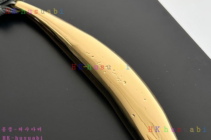 ★미러급★보테가베네타 사르딘 716082-9