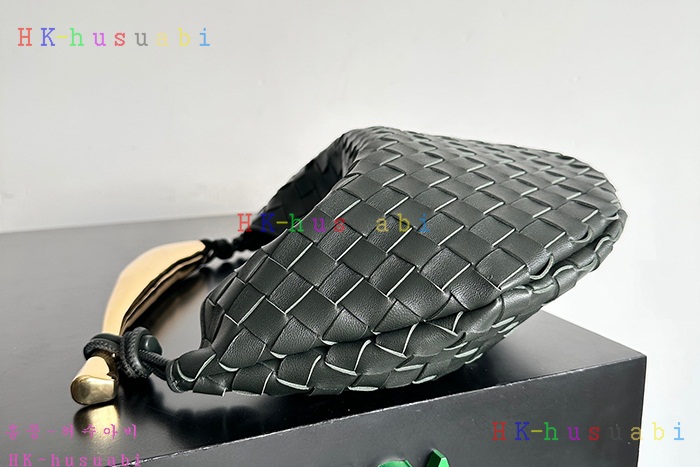★미러급★보테가베네타 사르딘 716082-9