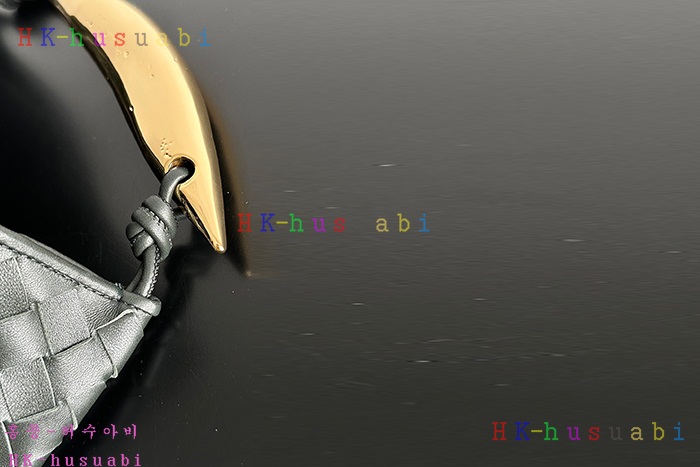 ★미러급★보테가베네타 사르딘 716082-9