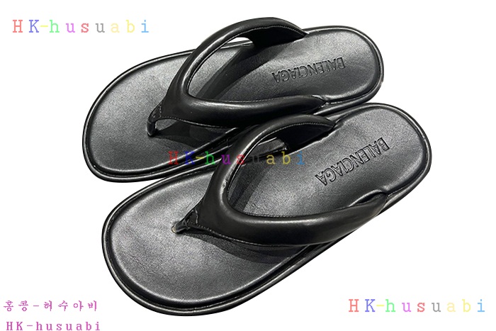 NEW 발렌시아가 신발 신상 B 246602