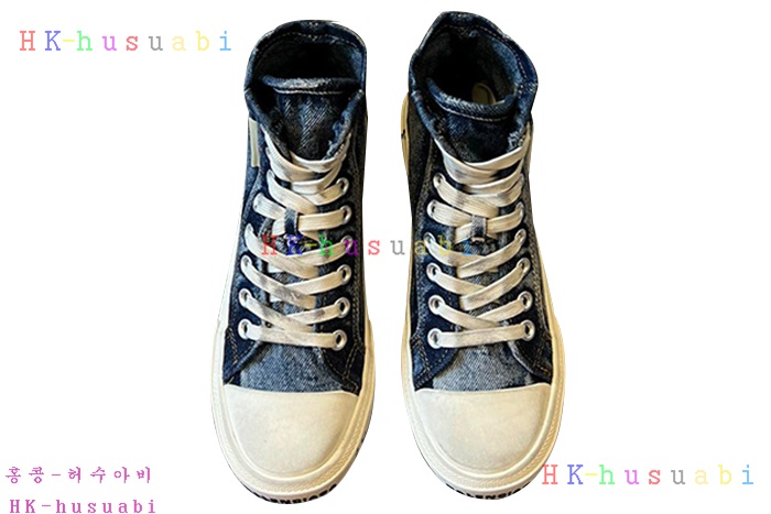 NEW 발렌시아가 신발 신상 B 824003