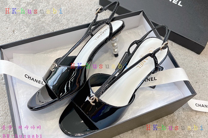 NEW 샤넬 신발 신상 C 9250015