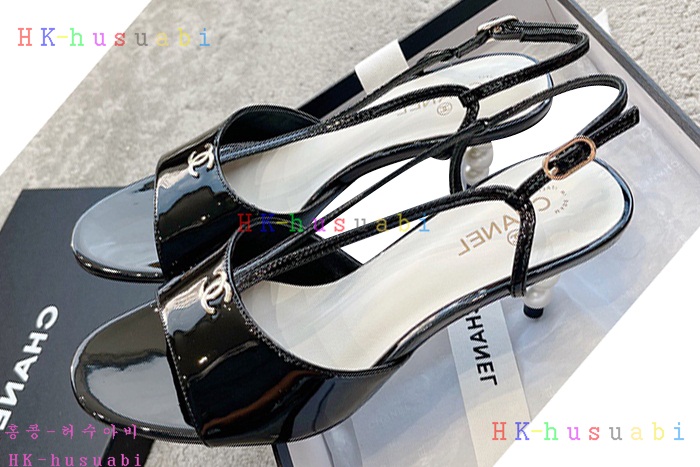 NEW 샤넬 신발 신상 C 9250015