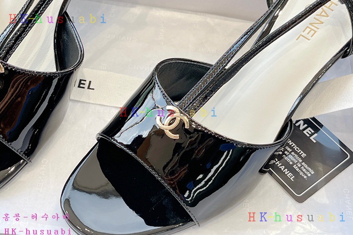 NEW 샤넬 신발 신상 C 9250015