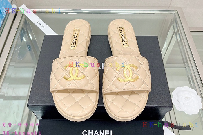 NEW 샤넬 신발 신상 C 9252204