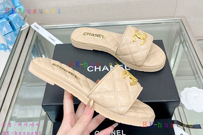 NEW 샤넬 신발 신상 C 9252204