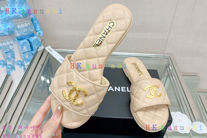 NEW 샤넬 신발 신상 C 9252204