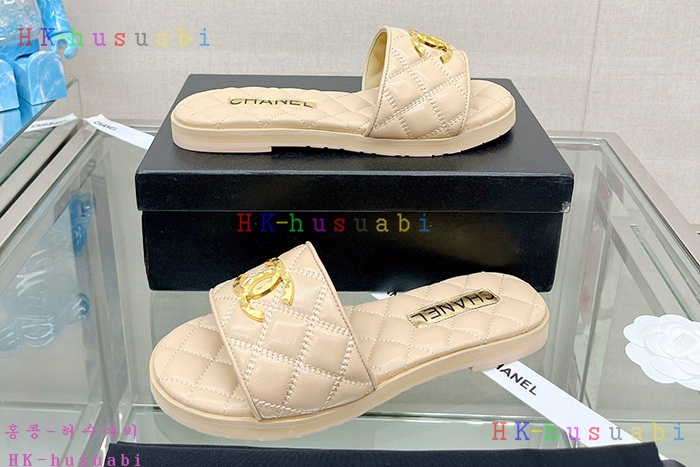 NEW 샤넬 신발 신상 C 9252204