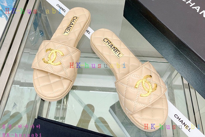 NEW 샤넬 신발 신상 C 9252204