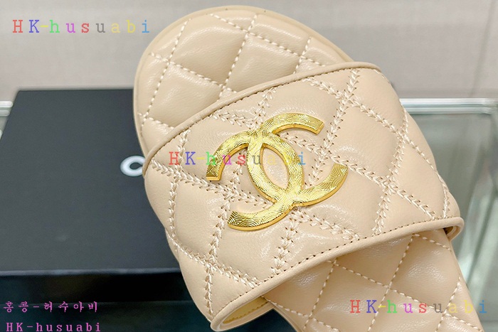 NEW 샤넬 신발 신상 C 9252204