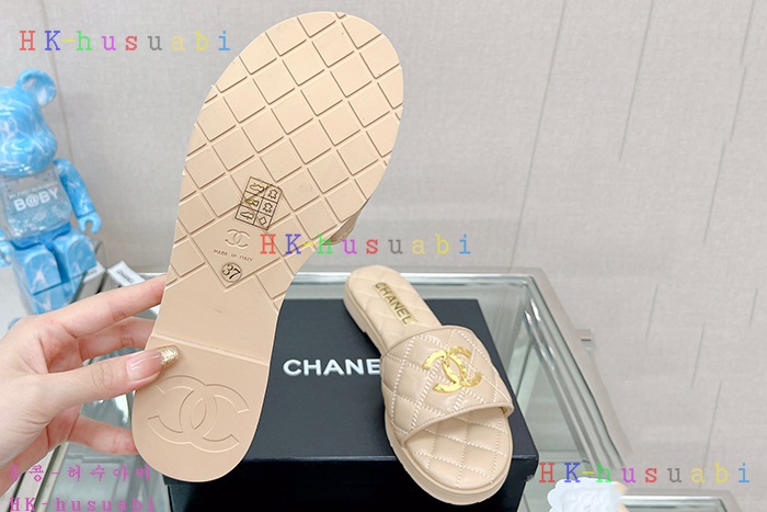 NEW 샤넬 신발 신상 C 9252204