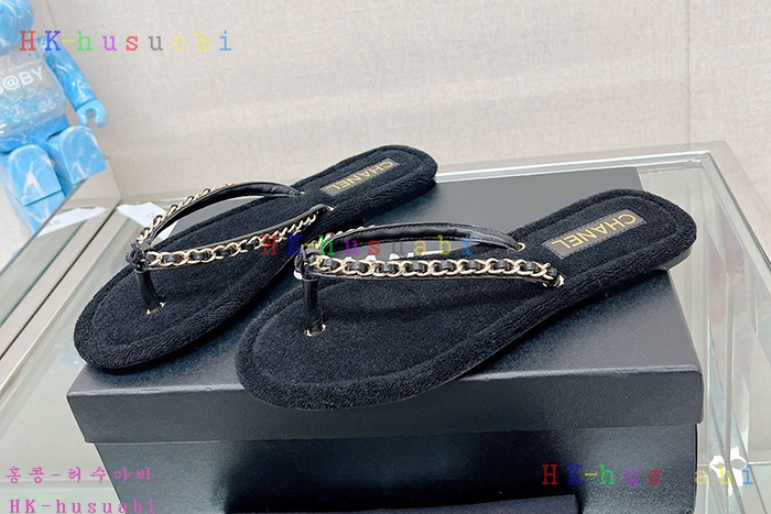 NEW 샤넬 신발 신상 C 9253304